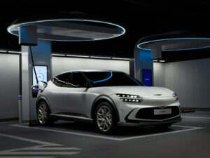 new berlin electric cars, tesla, nissan, chevrolet, about evs