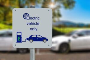 electric vehicle repair service new berlin, service request form