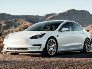new berlin ev repairs, electric car service, ev maintenance