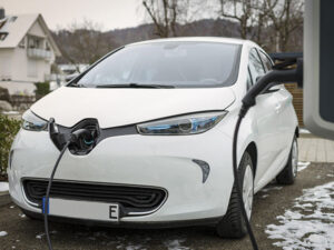 new berlin ev repairs, electric car service, ev maintenance