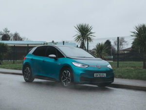 new berlin electric car maintenance, annual service, inspection