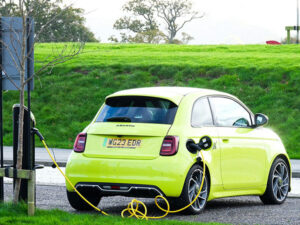 new berlin electric car service, ev repair, battery maintenance