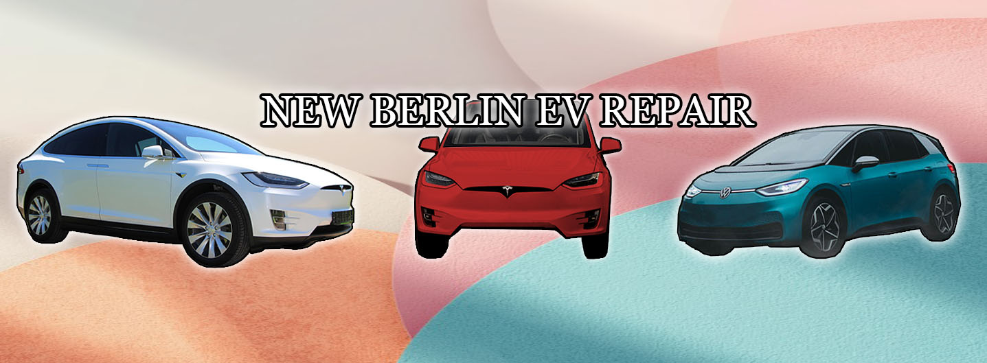 new berlin header